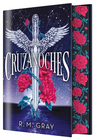 Compra Cruzanoches en click.gt