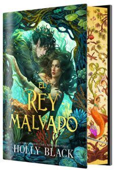 Compra Habitantes Del Aire 2: El Rey Malvado (edición Especial Limitada) en click.gt