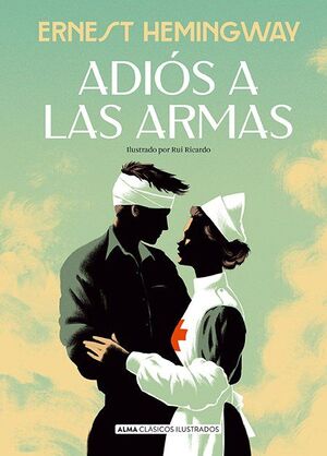 Compra Adios A Las Armas en click.gt