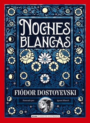 Compra Noches Blancas en click.gt