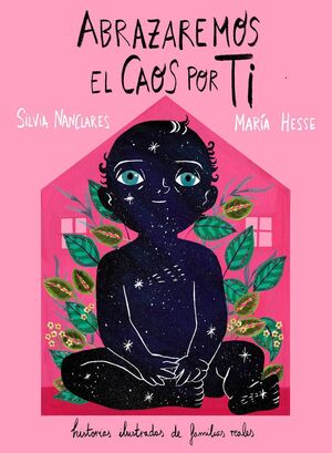 Abrazaremos El Caos Por Tí. Encuentra lo que necesitas en Aristotelez.com.