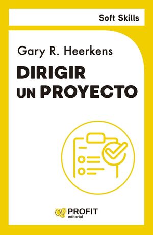Compra Soft Skills: Dirigir Un Proyecto en click.gt