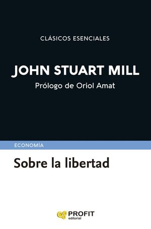 Compra Sobre La Libertad en click.gt