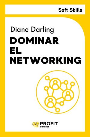 Soft Skills: Dominar El Networking. Aristotelez.com, La tienda en línea más completa de Guatemala.