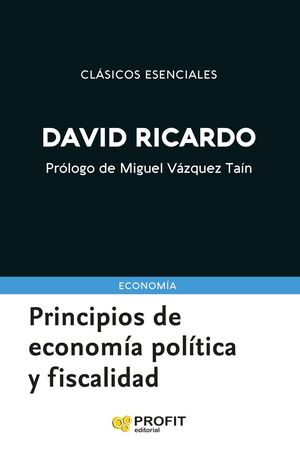 Principios De Economia Politica Y Fiscalidad. Encuentre miles de productos a precios increíbles en Aristotelez.com.