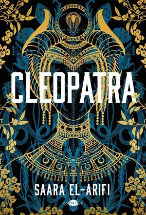 Compra Cleopatra en click.gt
