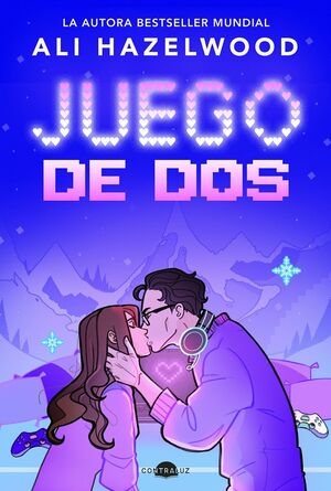 Compra Juego De Dos en click.gt