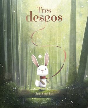 Compra Tres Deseos en click.gt