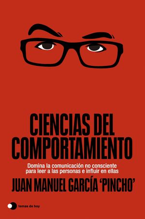 Compra Ciencias Del Comportamiento en click.gt