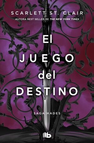 Compra Saga Hades 2: El Juego Del Destino en click.gt
