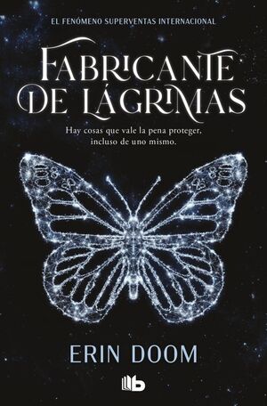 Fabricante De Lagrimas. Compra hoy, recibe mañana a primera hora. Paga con tarjeta o contra entrega.