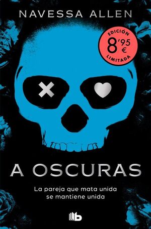 Adéntrate En La Oscuridad 1: A Oscuras. Explora los mejores libros en Aristotelez.com