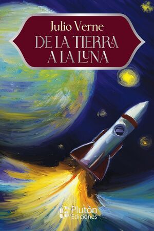Compra De La Tierra A La Luna - Aniversario 15 Años en click.gt