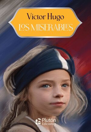 Compra Los Miserables - Aniversario 15 Años en click.gt