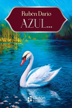 Compra Azul - Aniversario 15 Años en click.gt