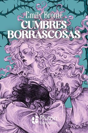 Compra Clasicos Ilustrados Platino: Cumbres Borrascosas en click.gt