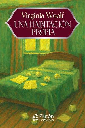 Compra Una Habitacion Propia - Aniversario 15 Años en click.gt