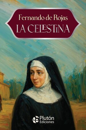 Compra La Celestina - Aniversario 15 Años en click.gt