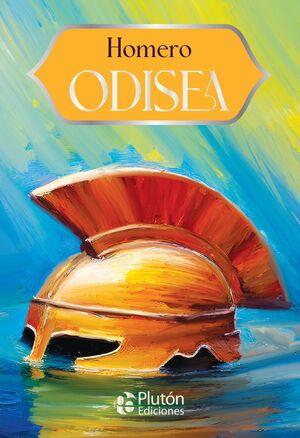 Odisea - Aniversario 15 Años. Zerobolas tiene los mejores precios y envíos más rápidos.