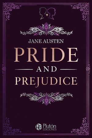 Pride And Prejudice - English Classics Deluxe. Lo último en libros está en Aristotelez.com