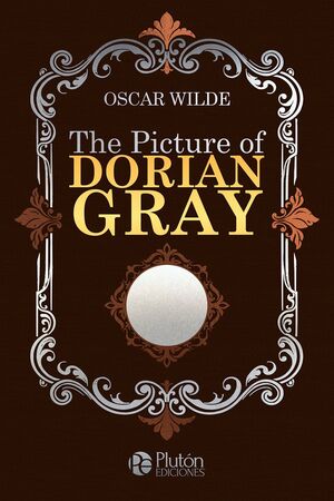 The Picture Of Dorian Gray - English Classics Deluxe. Compra hoy, recibe mañana a primera hora. Paga con tarjeta o contra entrega.