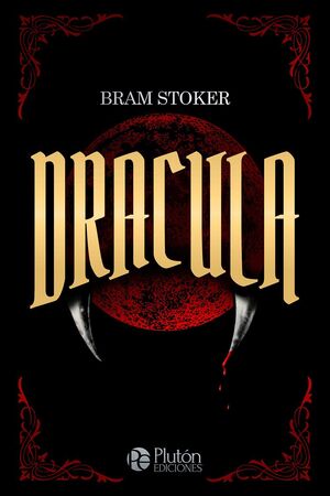 Dracula - English Classics Deluxe. La variedad más grande de libros está Aristotelez.com