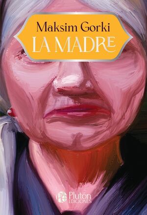 La Madre - Aniversario 15 Años. En Zerobolas están las mejores marcas por menos.