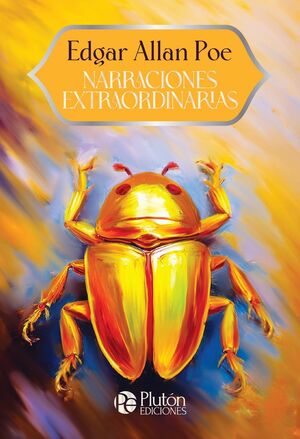 Narraciones Extraordinarias - Aniversario 15 Años. ¡No te hagas bolas! Compra en Zerobolas al mejor precio.