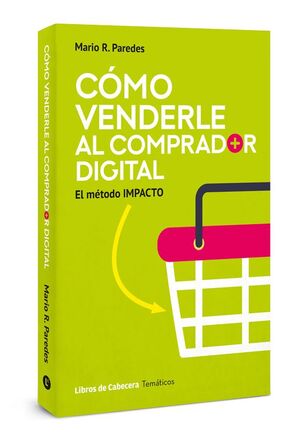 Compra Como Venderle Al Comprador Digital en click.gt