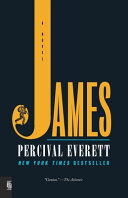 Compra James (ingles) en click.gt