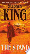 Compra The Stand en click.gt