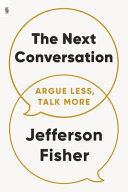 Compra The Next Conversation en click.gt