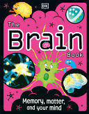 Compra The Brain Book en click.gt