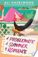 Compra Problematic Summer Romance en click.gt