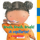 Compra Brush, Brush, Brush/¡a Cepillarte! en click.gt