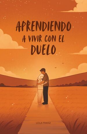 Compra Aprendiendo A Vivir Con El Duelo en click.gt