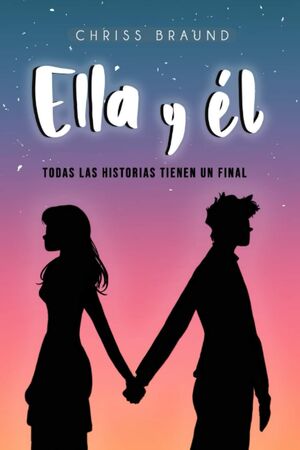 Compra Ella Y El en click.gt