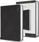 Compra Biblia Rvr 1960 Letra Gigante, Símil Piel, Gris (edición Cantos Pintados) / Spanish Bible Rvr 1960 Giant Print Handy Size Leathersoft Gray With Cross en click.gt