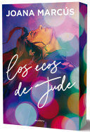 Compra Los Ecos De Jude (cantos Pintados) en click.gt