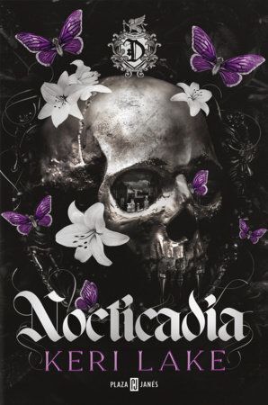 Compra Nocticadia en click.gt