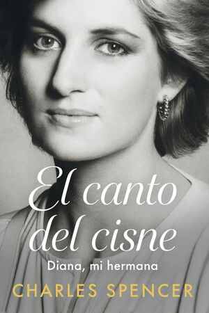 El Canto Del Cisne. Diana, Mi Hermana. Zerobols.com, Tu tienda en línea de libros en Guatemala.