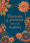 Compra Oraciones Y Promesas Para Las Mujeres en click.gt