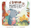 Compra ¿eres Un Mamífero? en click.gt