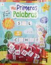 Compra Cerebritos En Accion: Primeras Palabras Badar4115 en click.gt