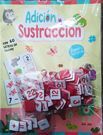 Compra Cerebritos En Accion: Adicion Y Sustraccion Badar4115 en click.gt