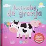 Compra Desplegables: Animales De Granja  Bbdar0423 en click.gt