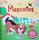 Compra Desplegables: Mascotas  Bbdar0423 en click.gt