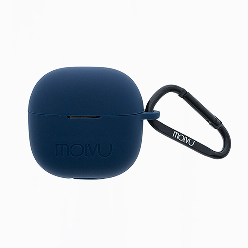 Compra K2 + estuche azul en click.gt