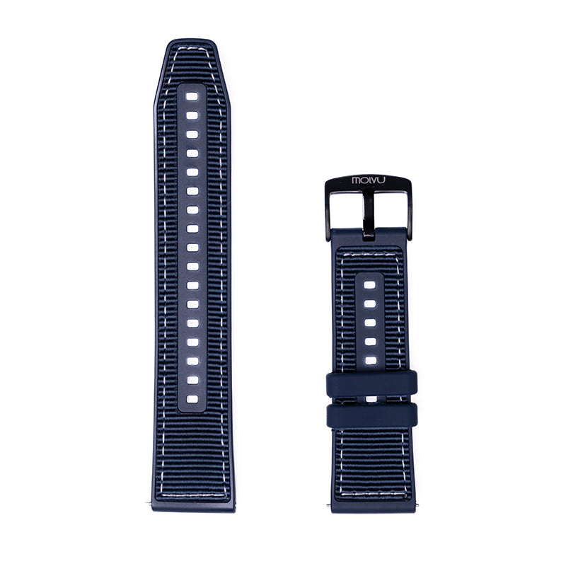 Compra Pack Completo Reloj T7 Bordado en click.gt