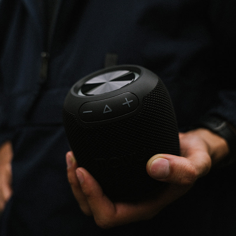 Compra Bocina Bix 16W en click.gt